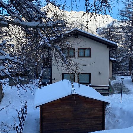 Green Mountain Lodge Соз-д'Улькс Екстер'єр фото